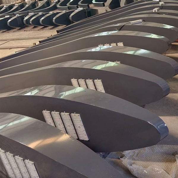 菏泽照明灯具批发