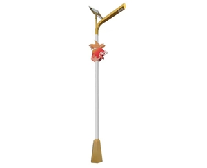 菏泽太阳能路灯厂家