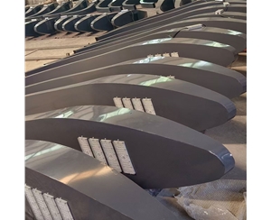 菏泽照明灯具批发